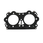 New For SeaDoo Head Gasket 947 951 Carb GSX GTX LRV RX XP/Limited/Sportster L