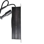 Golf Cart Round 3 Pins Plug 48Volt 15Amp Battery Charger For Club Car
