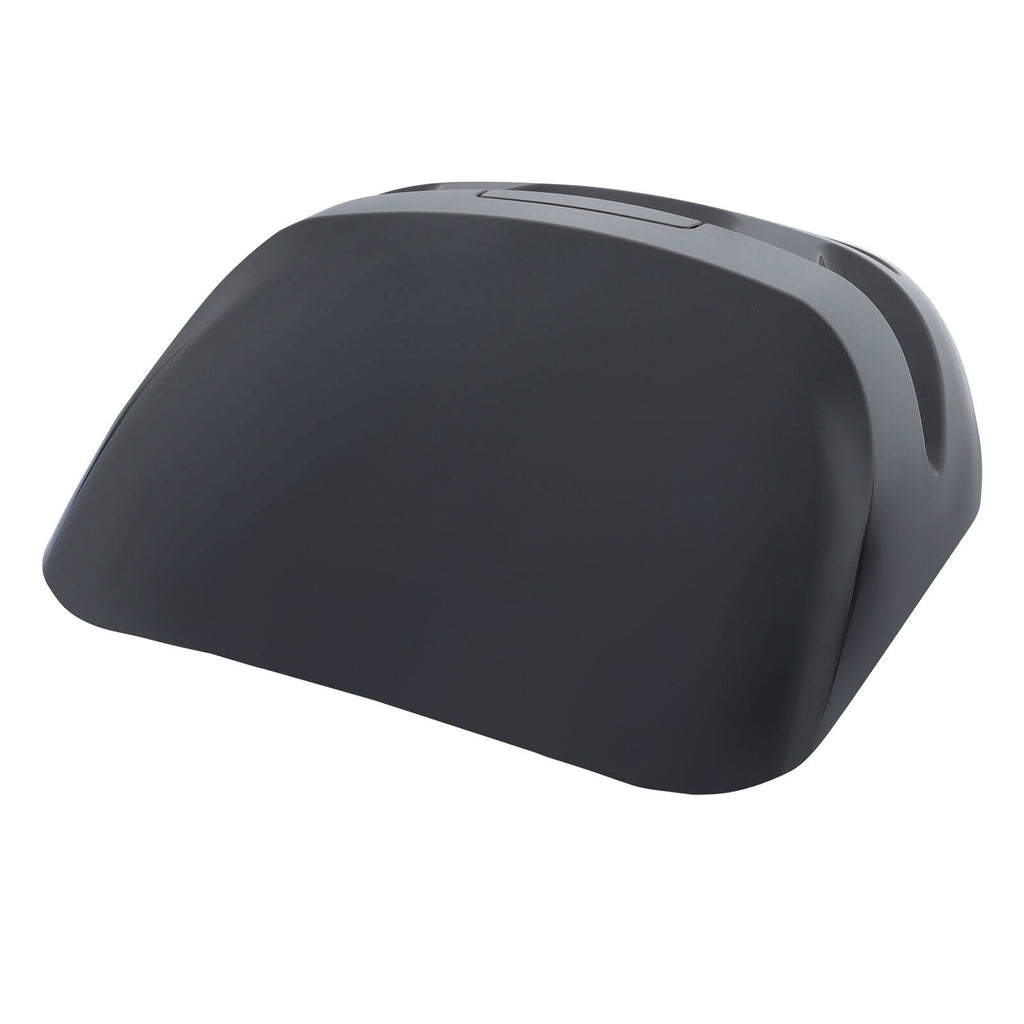 For Mercury Verado 200-300 L6 Engine Cover ABS Top Cowling Airdam Cap 885354T01