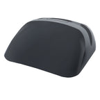 For Mercury Verado 200-300 L6 Engine Cover ABS Top Cowling Airdam Cap 885354T01