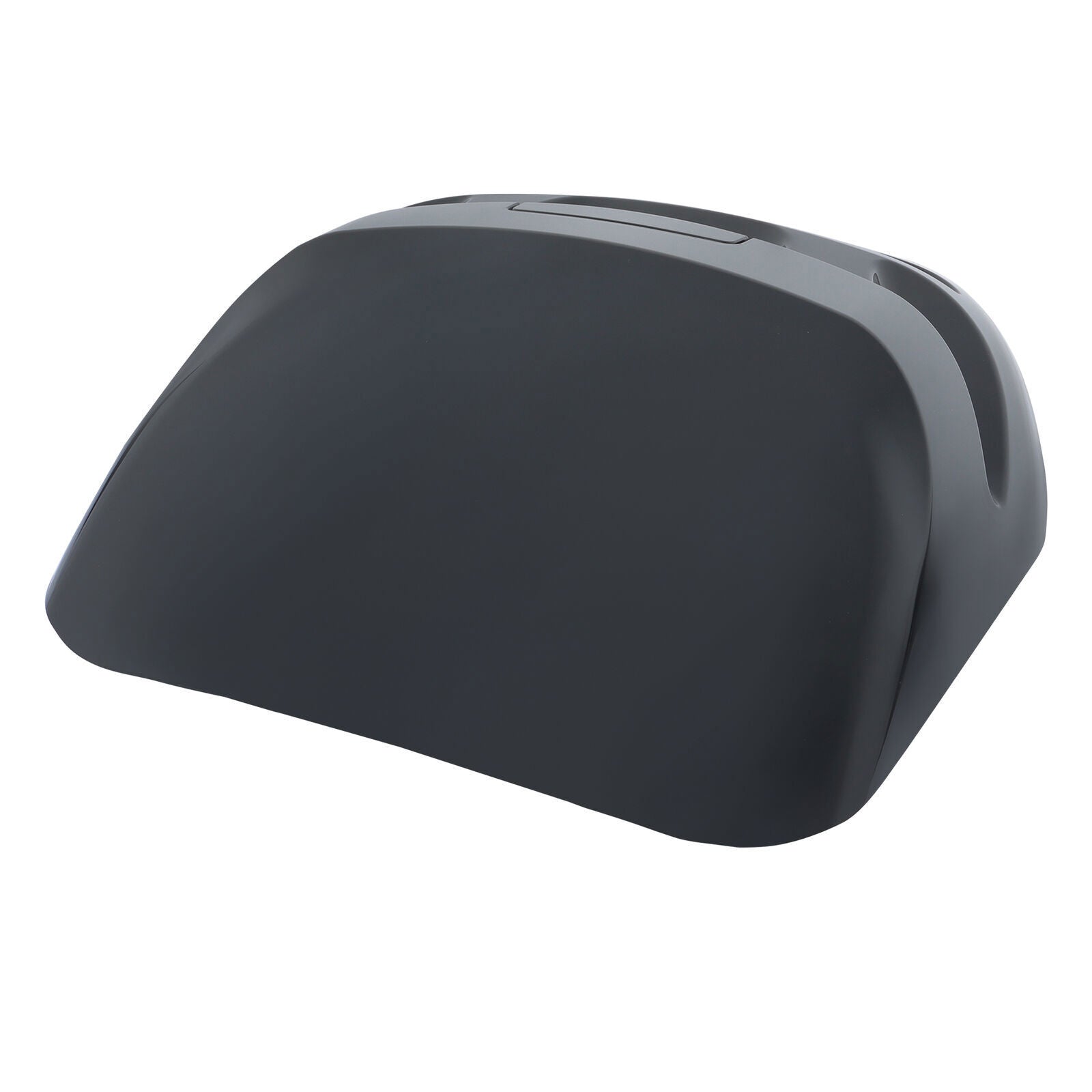 For Mercury Verado 200-300 L6 Engine Cover ABS Top Cowling Airdam Cap 885354T01
