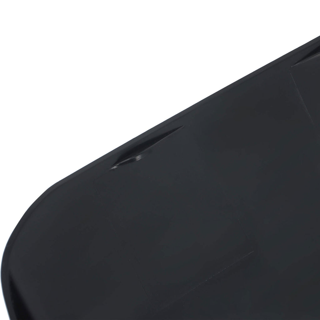 For Mercury Verado 200-300 L6 Engine Cover ABS Top Cowling Airdam Cap 885354T01