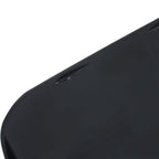 For Mercury Verado 200-300 L6 Engine Cover ABS Top Cowling Airdam Cap 885354T01