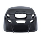 For Mercury Verado 200-300 L6 Engine Cover ABS Top Cowling Airdam Cap 885354T01