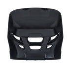 For Mercury Verado 200-300 L6 Engine Cover ABS Top Cowling Airdam Cap 885354T01