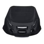 For Mercury Verado 200-300 L6 Engine Cover ABS Top Cowling Airdam Cap 885354T01