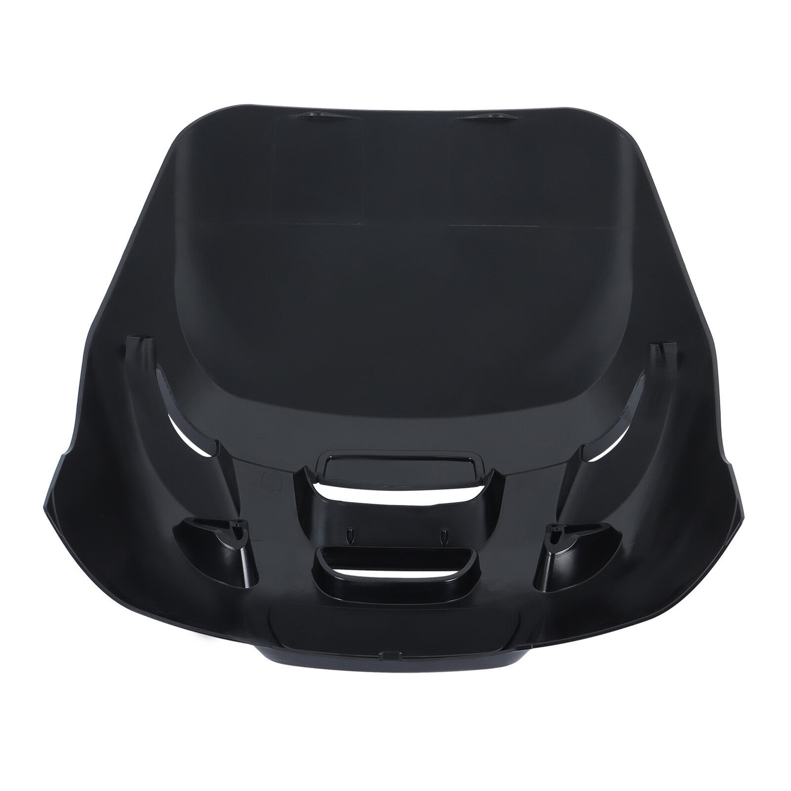 For Mercury Verado 200-300 L6 Engine Cover ABS Top Cowling Airdam Cap 885354T01