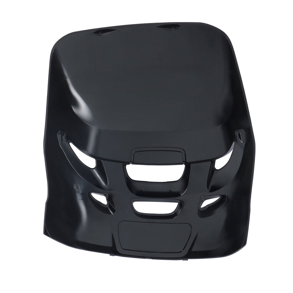 For Mercury Verado 200-300 L6 Engine Cover ABS Top Cowling Airdam Cap 885354T01