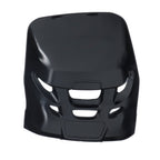 For Mercury Verado 200-300 L6 Engine Cover ABS Top Cowling Airdam Cap 885354T01