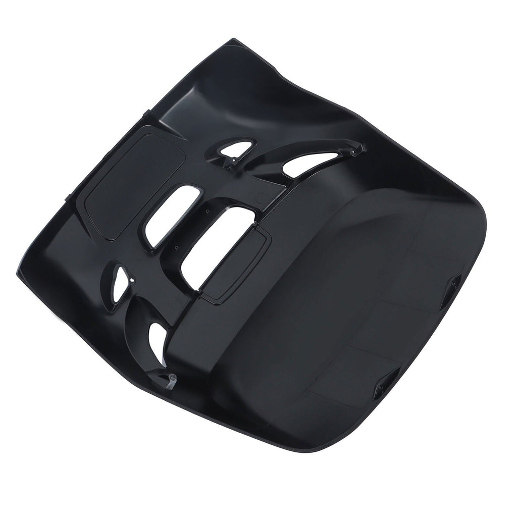 For Mercury Verado 200-300 L6 Engine Cover ABS Top Cowling Airdam Cap 885354T01