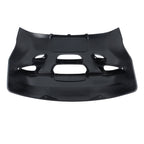 For Mercury Verado 200-300 L6 Engine Cover ABS Top Cowling Airdam Cap 885354T01