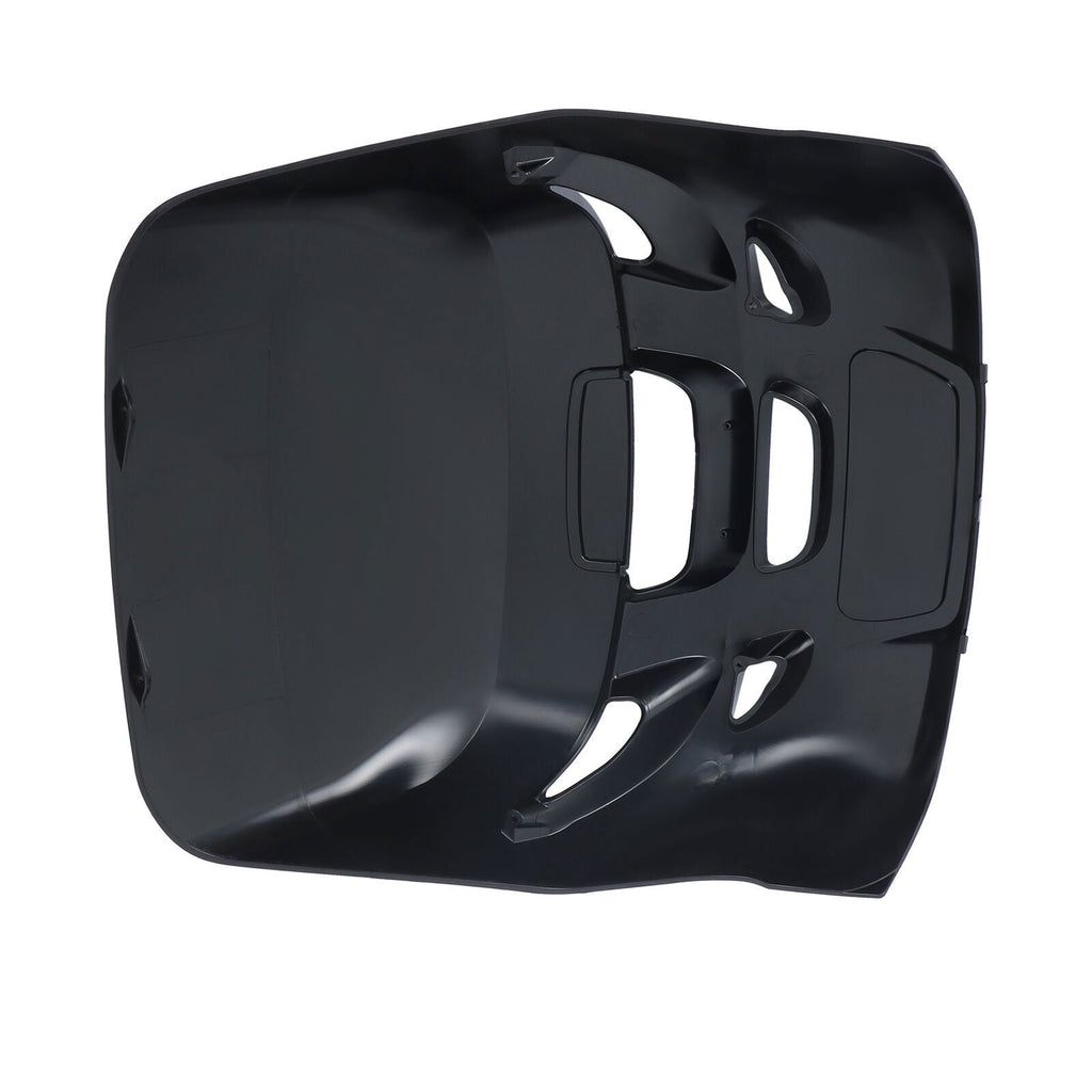 For Mercury Verado 200-300 L6 Engine Cover ABS Top Cowling Airdam Cap 885354T01