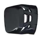 For Mercury Verado 200-300 L6 Engine Cover ABS Top Cowling Airdam Cap 885354T01