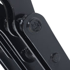 Grapple Grabber For 0.8 tons -1.5 tons Small Diggers Mini Excavator Attachment