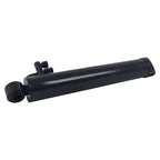6586991 6539075 6586991-A Hydraulic Bucket Tilt Cylinder For Bobcat 853