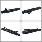 6586991 6539075 6586991-A Hydraulic Bucket Tilt Cylinder For Bobcat 853