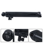 6586991 6539075 6586991-A Hydraulic Bucket Tilt Cylinder For Bobcat 853