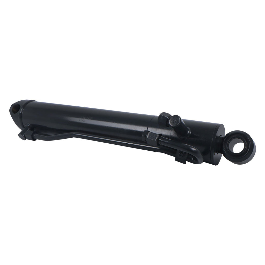 6586991 6539075 6586991-A Hydraulic Bucket Tilt Cylinder For Bobcat 853