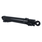 6586991 6539075 6586991-A Hydraulic Bucket Tilt Cylinder For Bobcat 853
