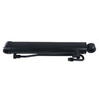 6586991 6539075 6586991-A Hydraulic Bucket Tilt Cylinder For Bobcat 853