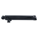 6586991 6539075 6586991-A Hydraulic Bucket Tilt Cylinder For Bobcat 853