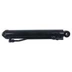 6586991 6539075 6586991-A Hydraulic Bucket Tilt Cylinder For Bobcat 853