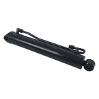 6586991 6539075 6586991-A Hydraulic Bucket Tilt Cylinder For Bobcat 853