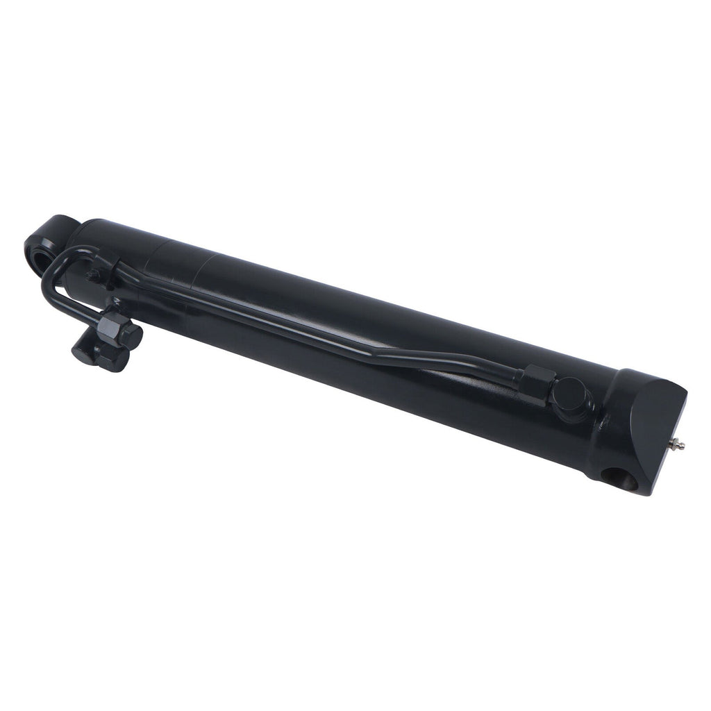 6586991 6539075 6586991-A Hydraulic Bucket Tilt Cylinder For Bobcat 853