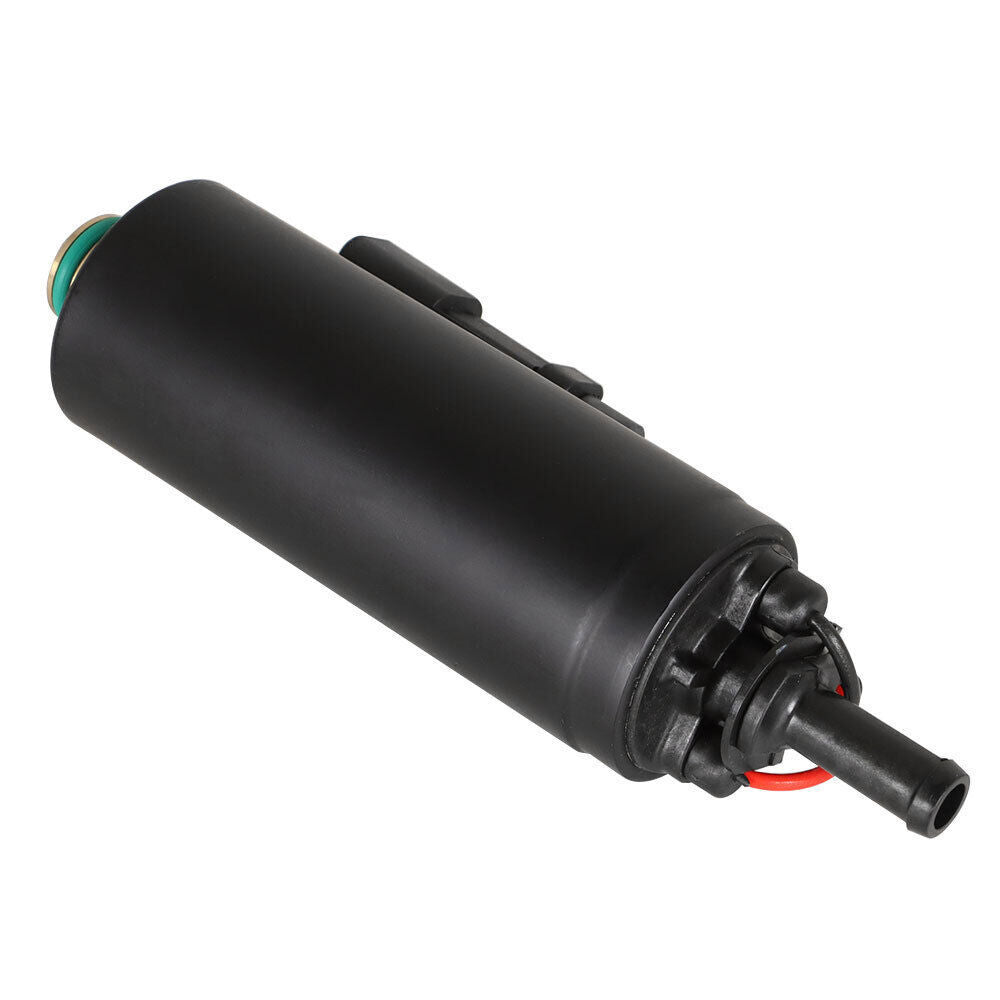 New Fuel Pump For JOHNSON EVINRUDE OMC 75 90 100 115 135 150 HP 01-06 5004428 A6