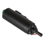 New Fuel Pump For JOHNSON EVINRUDE OMC 75 90 100 115 135 150 HP 01-06 5004428 A6