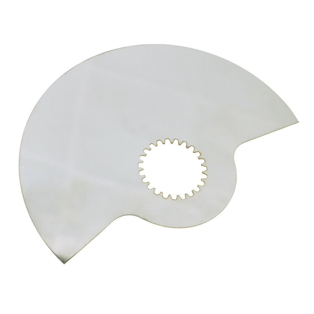For Sea Doo Rotary Valve 657 717 720 787 800 159Degree 420-924-502 420924502 US