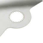 For Sea Doo Rotary Valve 657 717 720 787 800 159Degree 420-924-502 420924502 US