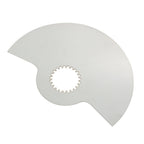 For Sea Doo Rotary Valve 657 717 720 787 800 159Degree 420-924-502 420924502 US