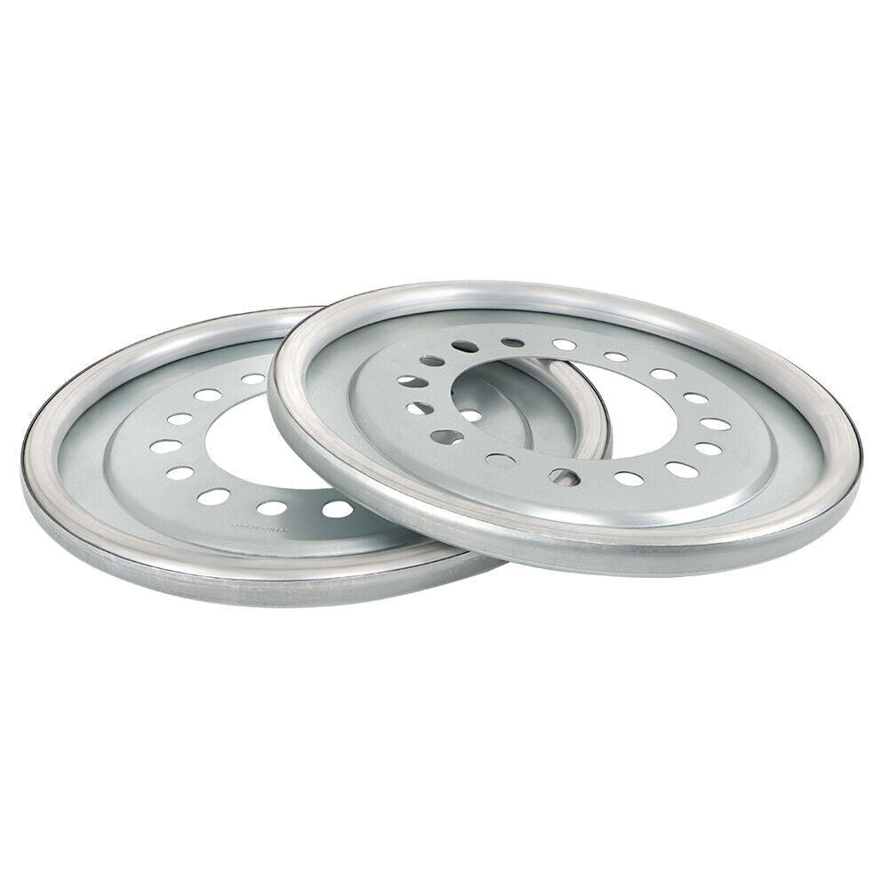 300-318 Single Rear Wheel CENTRAMATIC Wheel Balance For Dodge/Ford 3/4 & 1 Ton