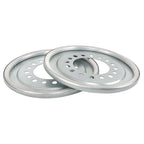 300-318 Single Rear Wheel CENTRAMATIC Wheel Balance For Dodge/Ford 3/4 & 1 Ton