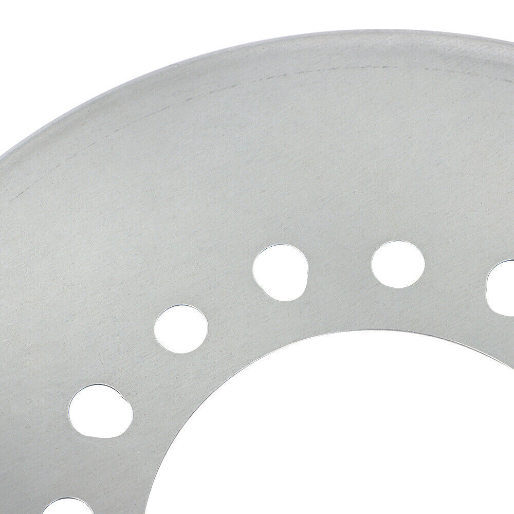 300-318 Single Rear Wheel CENTRAMATIC Wheel Balance For Dodge/Ford 3/4 & 1 Ton