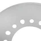 300-318 Single Rear Wheel CENTRAMATIC Wheel Balance For Dodge/Ford 3/4 & 1 Ton