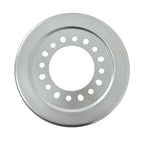 300-318 Single Rear Wheel CENTRAMATIC Wheel Balance For Dodge/Ford 3/4 & 1 Ton