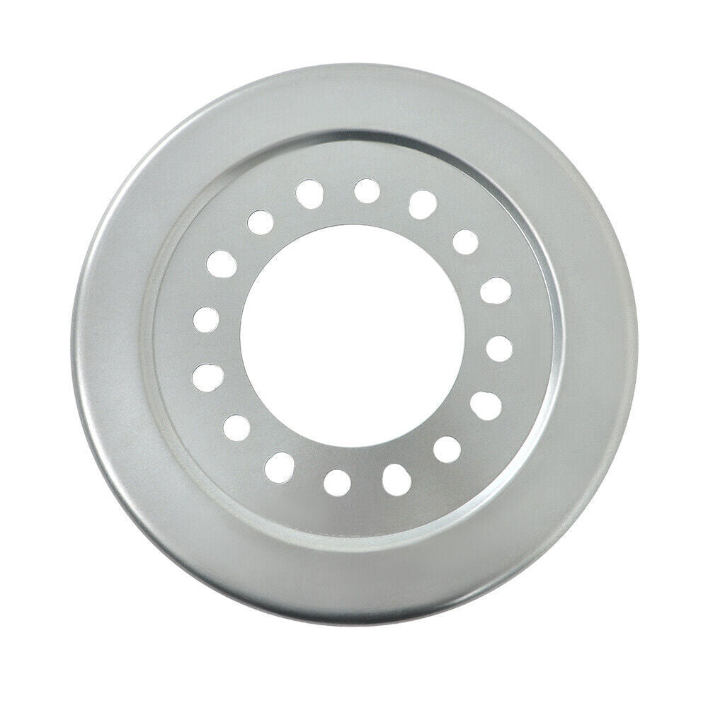 300-318 Single Rear Wheel CENTRAMATIC Wheel Balance For Dodge/Ford 3/4 & 1 Ton