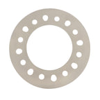 300-318 Single Rear Wheel CENTRAMATIC Wheel Balance For Dodge/Ford 3/4 & 1 Ton