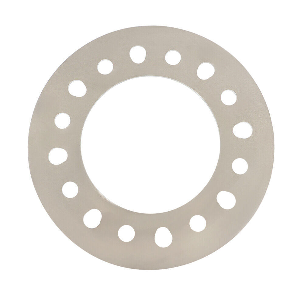 300-318 Single Rear Wheel CENTRAMATIC Wheel Balance For Dodge/Ford 3/4 & 1 Ton