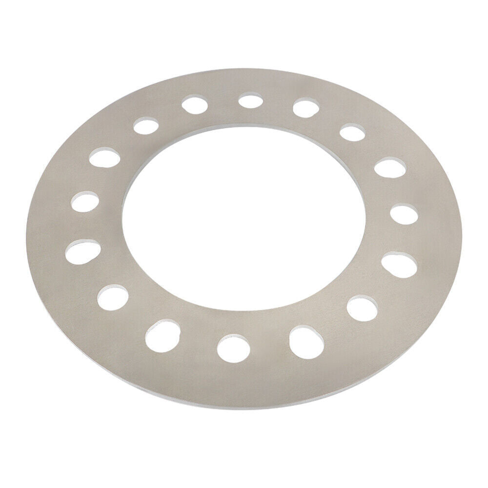 300-318 Single Rear Wheel CENTRAMATIC Wheel Balance For Dodge/Ford 3/4 & 1 Ton