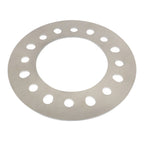 300-318 Single Rear Wheel CENTRAMATIC Wheel Balance For Dodge/Ford 3/4 & 1 Ton