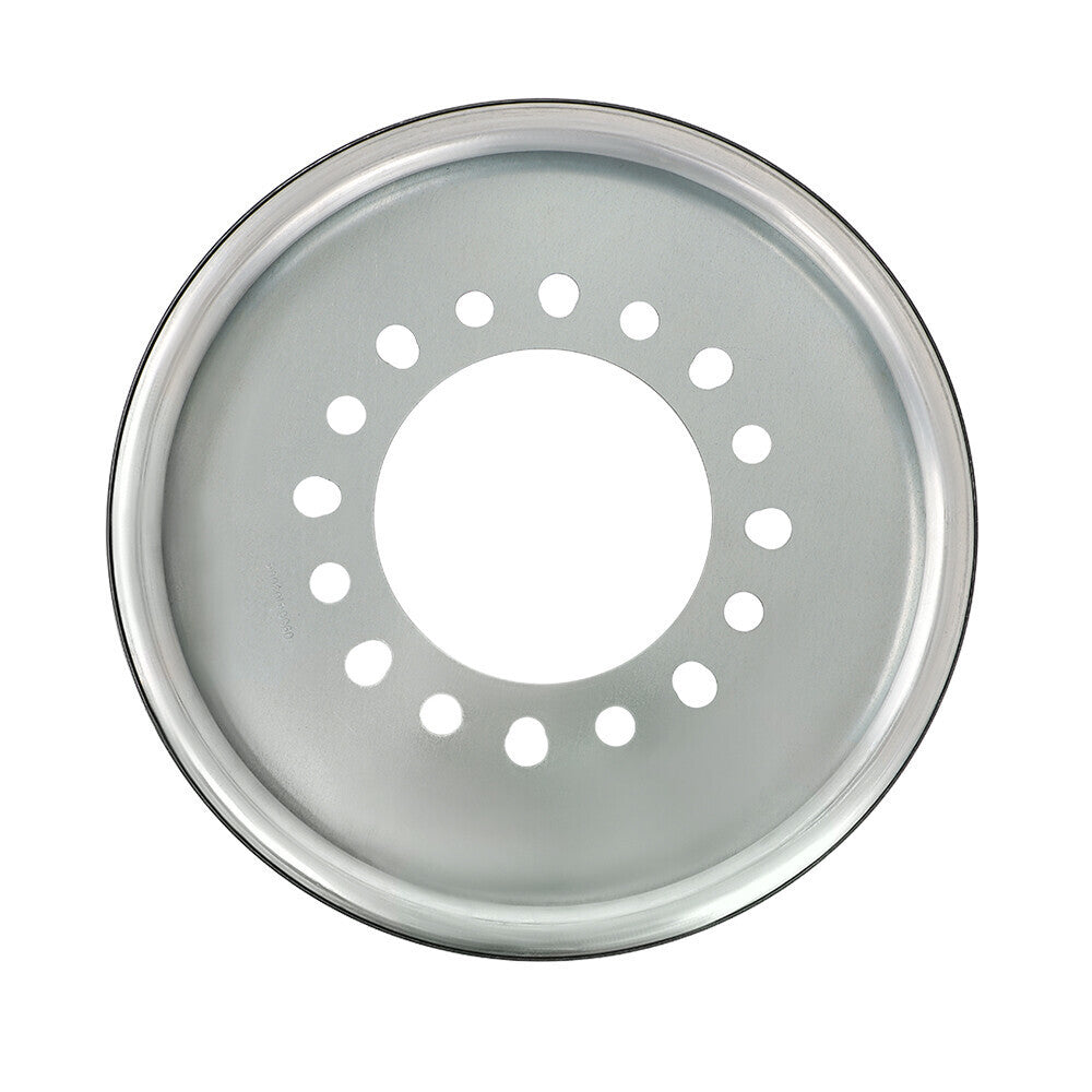 300-318 Single Rear Wheel CENTRAMATIC Wheel Balance For Dodge/Ford 3/4 & 1 Ton