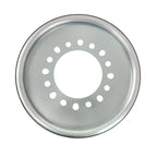 300-318 Single Rear Wheel CENTRAMATIC Wheel Balance For Dodge/Ford 3/4 & 1 Ton
