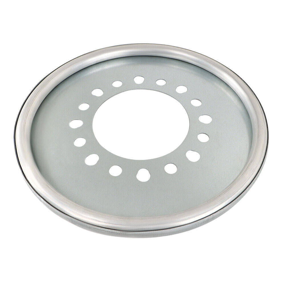 300-318 Single Rear Wheel CENTRAMATIC Wheel Balance For Dodge/Ford 3/4 & 1 Ton