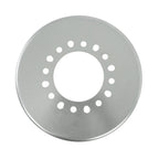 300-318 Single Rear Wheel CENTRAMATIC Wheel Balance For Dodge/Ford 3/4 & 1 Ton