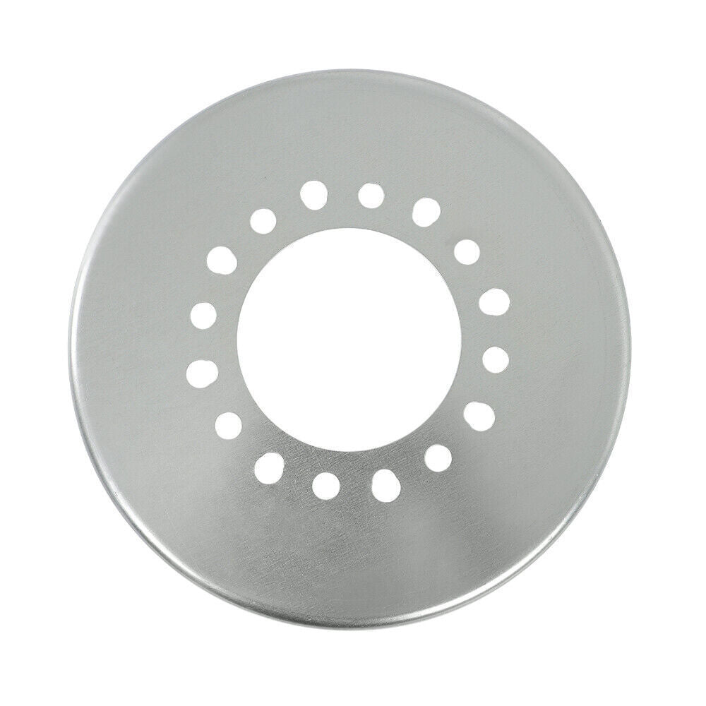 300-318 Single Rear Wheel CENTRAMATIC Wheel Balance For Dodge/Ford 3/4 & 1 Ton