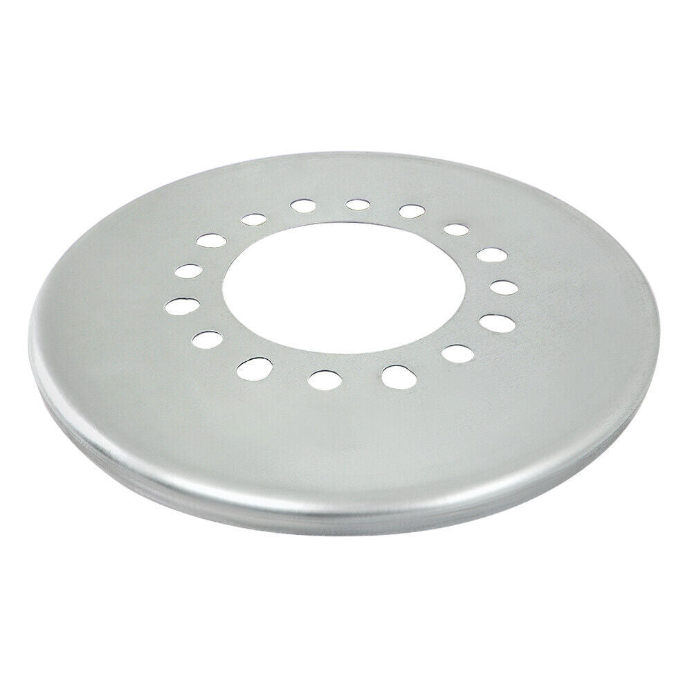300-318 Single Rear Wheel CENTRAMATIC Wheel Balance For Dodge/Ford 3/4 & 1 Ton