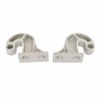 For Peterbilt 377 379 378 Engine Hood Lower Pivot & Hinge Pivot Bolt Kit NEW
